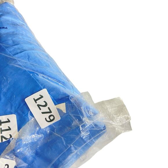 MARELLA by Max Mara editor cut out back dress US 14 - Picture 13 of 14